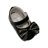 Bebe Ballerina