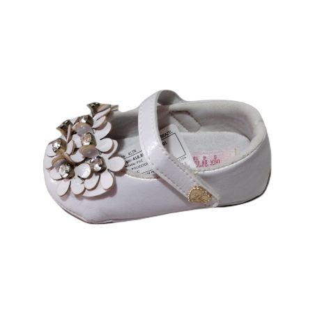 Bebe Ballerina