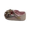 Bebe Ballerina