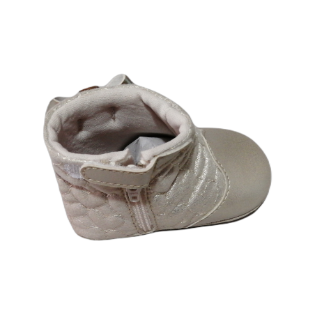 Bebe Botin caña alta