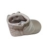 Bebe Botin caña alta