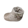 Bebe Botin caña alta