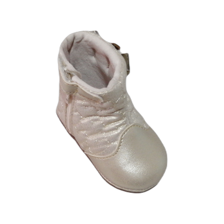 Bebe Botin caña alta