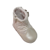 Bebe Botin caña alta