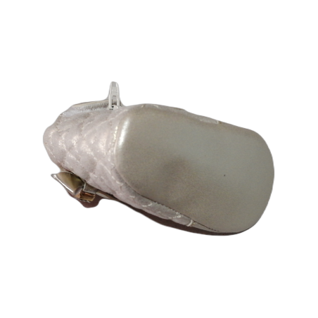 Bebe Botin caña alta