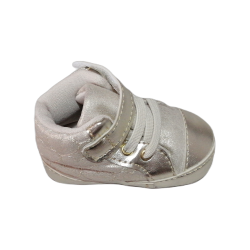 Bebe Botin