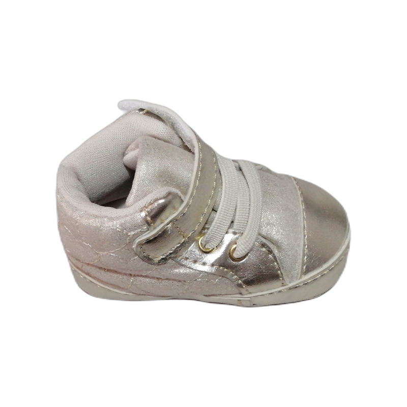 Bebe Botin