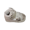 Bebe Botin