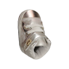 Bebe Botin