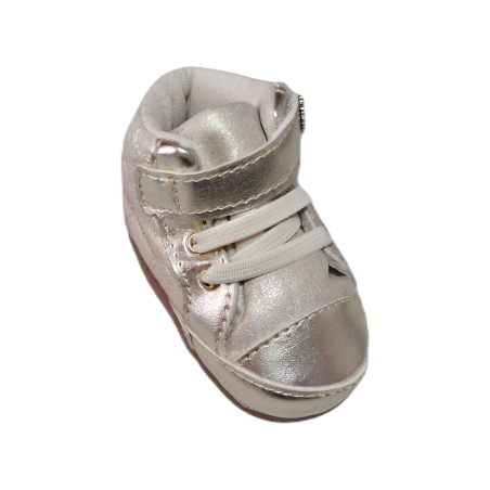 Bebe Botin