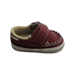Bebe Mocasin