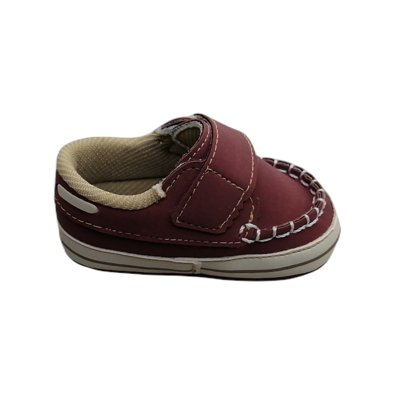 Bebe Mocasin