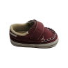 Bebe Mocasin