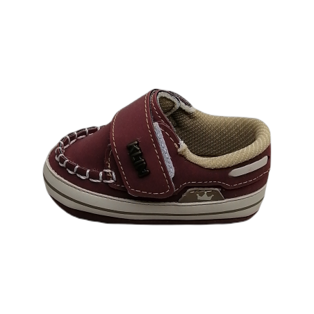 Bebe Mocasin