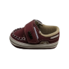 Bebe Mocasin