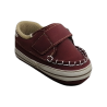 Bebe Mocasin