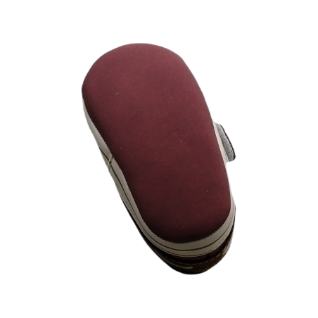 Bebe Mocasin