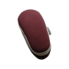 Bebe Mocasin