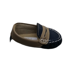 Bebe Mocasin