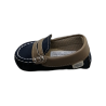 Bebe Mocasin