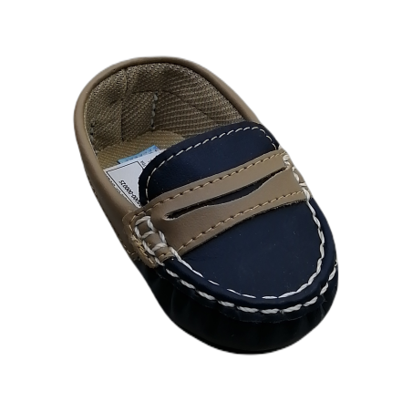 Bebe Mocasin