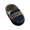 Bebe Mocasin