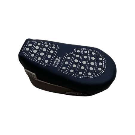 Bebe Mocasin
