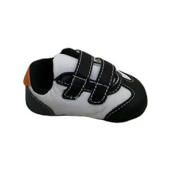 Bebe Clasico
