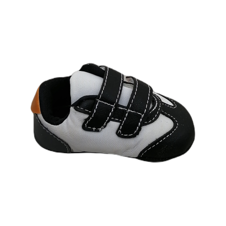 Bebe Clasico