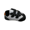 Bebe Clasico