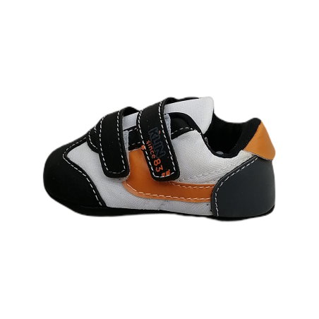 Bebe Clasico