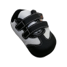 Bebe Clasico