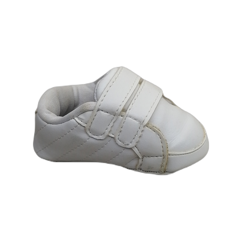 Bebe Clasico