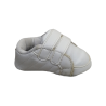 Bebe Clasico