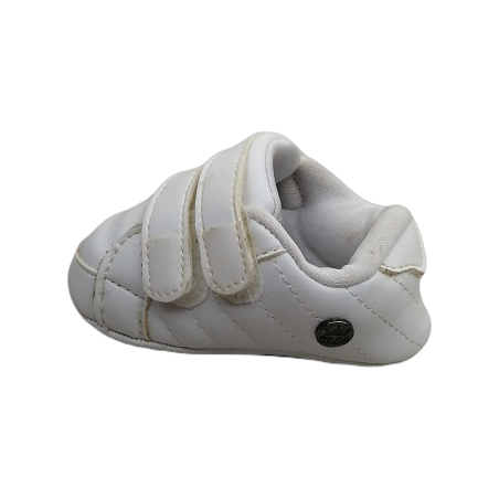 Bebe Clasico