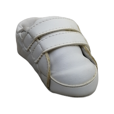 Bebe Clasico