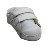 Bebe Clasico