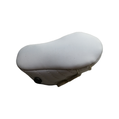 Bebe Clasico