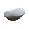 Bebe Clasico