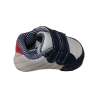 Bebe Clasico