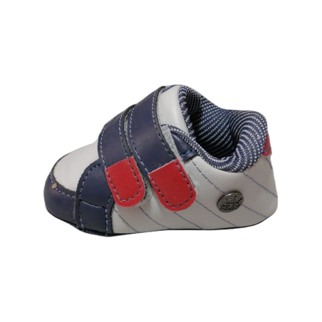 Bebe Clasico