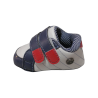 Bebe Clasico
