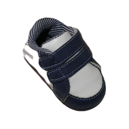 Bebe Clasico