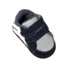 Bebe Clasico