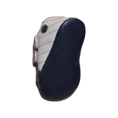 Bebe Clasico