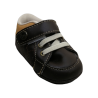 Bebe Clasico