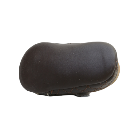 Bebe Clasico