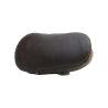 Bebe Clasico