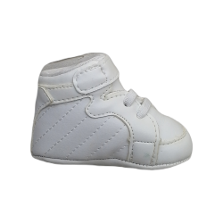 Bebe Botin