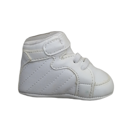 Bebe Botin